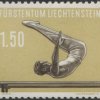 1977